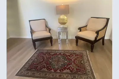 5734 Harvest Hill Road, Dallas, TX 75230 - Photo 11