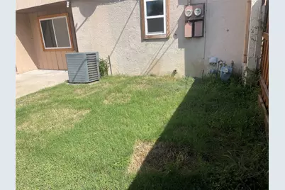 5734 Harvest Hill Road, Dallas, TX 75230 - Photo 7