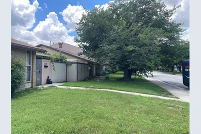 5734 Harvest Hill Road, Dallas, TX 75230 - Photo 3