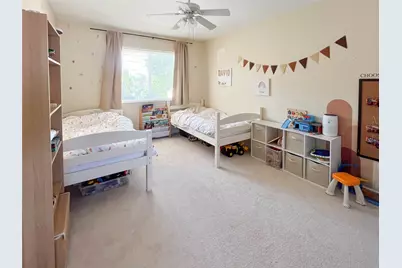 5734 Harvest Hill Road, Dallas, TX 75230 - Photo 21