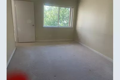5734 Harvest Hill Road, Dallas, TX 75230 - Photo 23