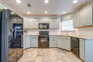 1017 Austin Ct, Weatherford, TX 76086 - Photo 17