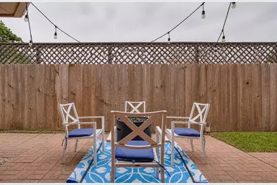 1017 Austin Court, Weatherford, TX 76086 - Photo 37