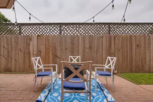1017 Austin Ct, Weatherford, TX 76086 - Photo 37