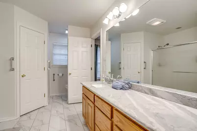1017 Austin Court, Weatherford, TX 76086 - Photo 27