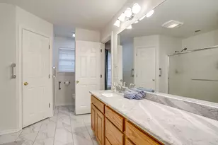 1017 Austin Ct, Weatherford, TX 76086 - Photo 27