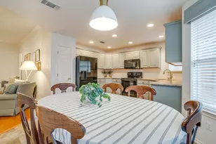 1017 Austin Ct, Weatherford, TX 76086 - Photo 15