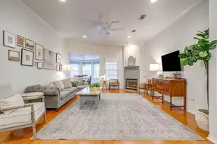 1017 Austin Ct, Weatherford, TX 76086 - Photo 5