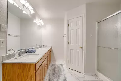 1017 Austin Court, Weatherford, TX 76086 - Photo 25