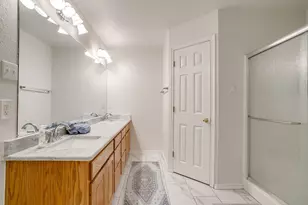 1017 Austin Ct, Weatherford, TX 76086 - Photo 25