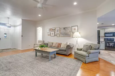 1017 Austin Court, Weatherford, TX 76086 - Photo 9