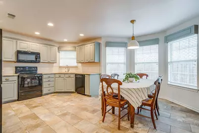 1017 Austin Court, Weatherford, TX 76086 - Photo 11