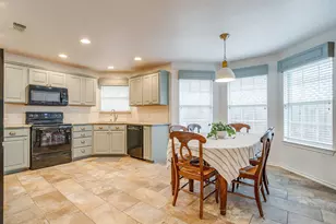 1017 Austin Ct, Weatherford, TX 76086 - Photo 11