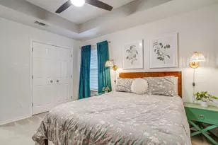 1017 Austin Ct, Weatherford, TX 76086 - Photo 29