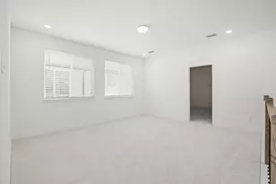 14299 Saralee St, Frisco, TX 75033 - Photo 19