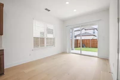14299 Saralee Street, Frisco, TX 75033 - Photo 13