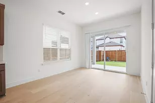 14299 Saralee St, Frisco, TX 75033 - Photo 13