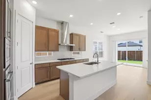 14299 Saralee St, Frisco, TX 75033 - Photo 9