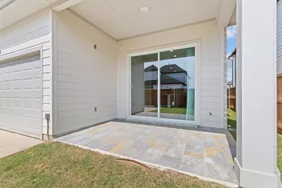 14299 Saralee Street, Frisco, TX 75033 - Photo 25