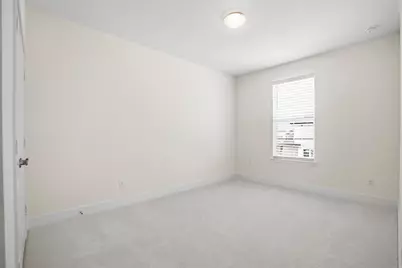 14299 Saralee Street, Frisco, TX 75033 - Photo 23