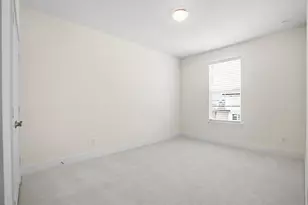 14299 Saralee St, Frisco, TX 75033 - Photo 23