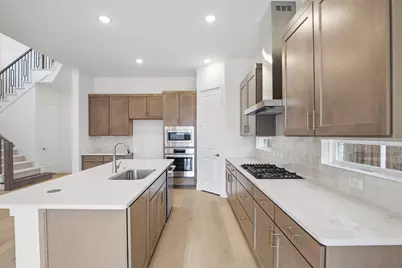 14299 Saralee Street, Frisco, TX 75033 - Photo 11
