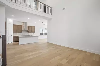 14299 Saralee Street, Frisco, TX 75033 - Photo 7
