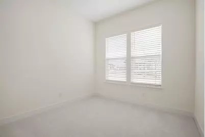 14299 Saralee Street, Frisco, TX 75033 - Photo 17