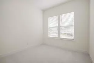 14299 Saralee St, Frisco, TX 75033 - Photo 17