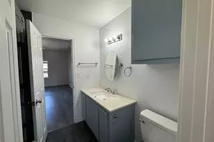 232 E Quanah Rd, Mabank, TX 75156 - Photo 11