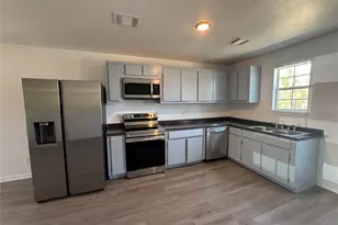 232 E Quanah Rd, Mabank, TX 75156 - Photo 5