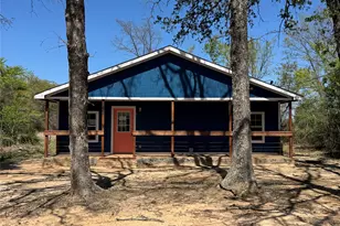 232 E Quanah Rd, Mabank, TX 75156 - Photo 1