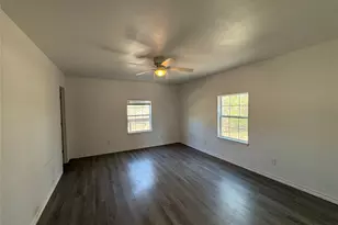 232 E Quanah Rd, Mabank, TX 75156 - Photo 9