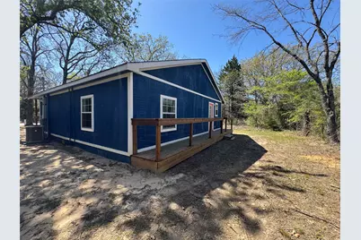 232 E Quanah Road, Mabank, TX 75156 - Photo 13