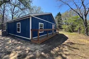 232 E Quanah Rd, Mabank, TX 75156 - Photo 13