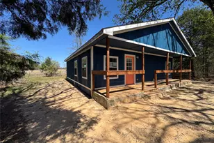 232 E Quanah Rd, Mabank, TX 75156 - Photo 3
