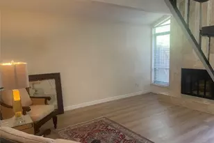 5734 Harvest Hill Rd, Dallas, TX 75230 - Photo 11