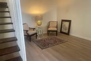 5734 Harvest Hill Rd, Dallas, TX 75230 - Photo 9
