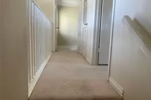 5734 Harvest Hill Rd, Dallas, TX 75230 - Photo 27