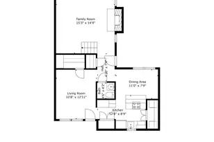 5734 Harvest Hill Rd, Dallas, TX 75230 - Photo 31