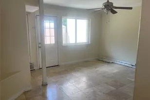 5734 Harvest Hill Rd, Dallas, TX 75230 - Photo 17