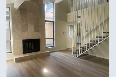 5734 Harvest Hill Road, Dallas, TX 75230 - Photo 29
