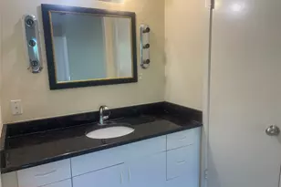 5734 Harvest Hill Rd, Dallas, TX 75230 - Photo 23