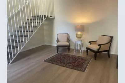5734 Harvest Hill Road, Dallas, TX 75230 - Photo 9