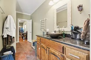 1455 Rabbit Run Rd, Anna, TX 75409 - Photo 9