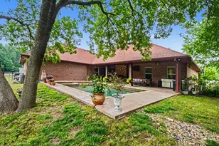 1455 Rabbit Run Rd, Anna, TX 75409 - Photo 15