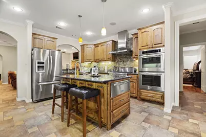 1455 Rabbit Run Road, Anna, TX 75409 - Photo 3