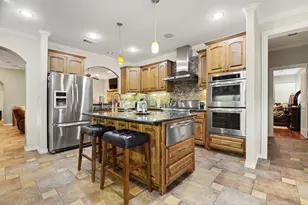 1455 Rabbit Run Rd, Anna, TX 75409 - Photo 3