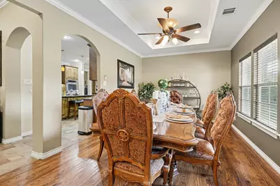 1455 Rabbit Run Road, Anna, TX 75409 - Photo 5