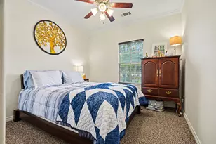 1455 Rabbit Run Rd, Anna, TX 75409 - Photo 13